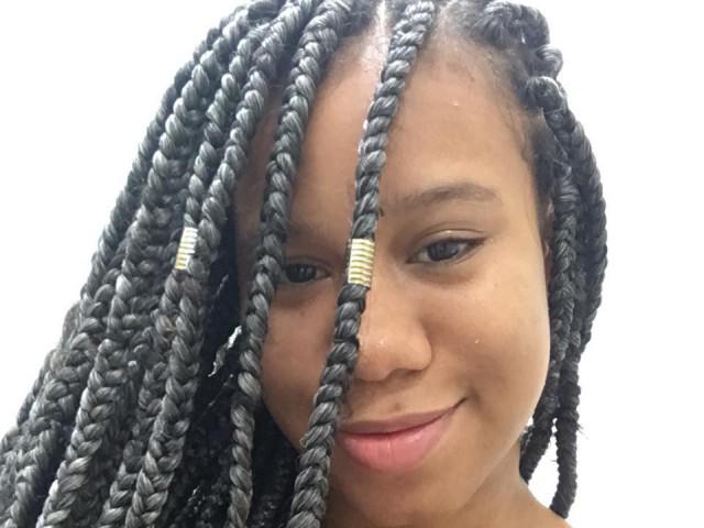 Cam gratuit: Plan webcam xxx avec Afrogodess